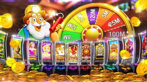 Slots com bônus de boas